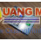 Máy chấm công vân tay Ronald Jack 9300Pro New 2025 Wifi ( Pin lưu điện 8h) 